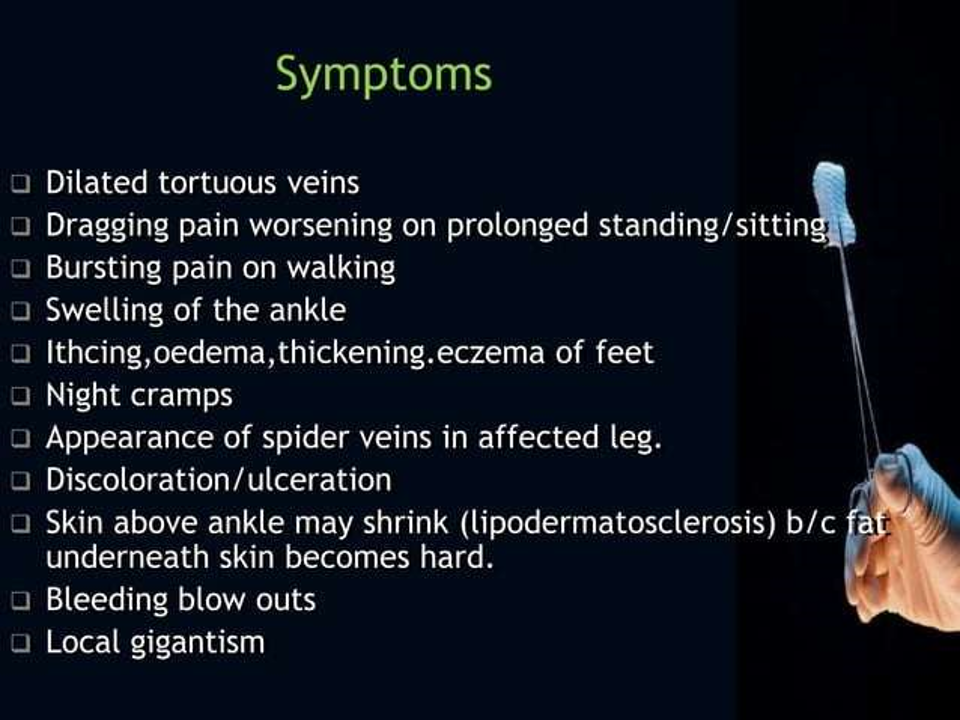 symptoms.png