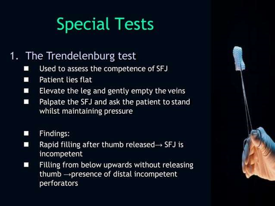 special tests.png