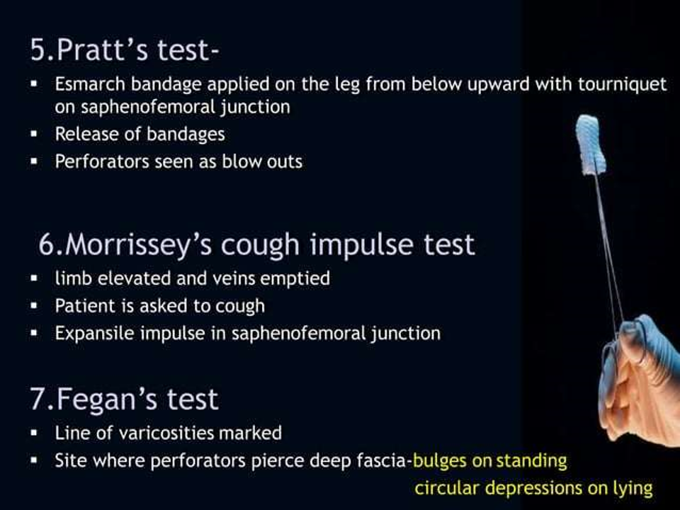 pratts test.png