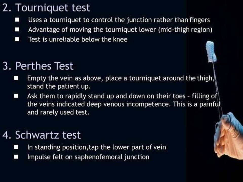 tourniquet test.png