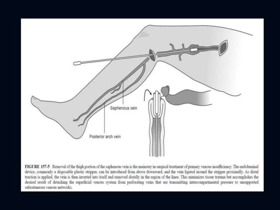 figure 12.png